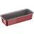 Tefal Deli Bake Brödform 30 cm