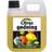 Prima Citrus Gødning 1L