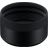 Tamron Motljusskydd För 150-500 Di III Sony FE Motljusskydd