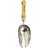 Kent & Stowe Hand Potting Scoop
