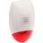 Satel Satel siren with acousto-optic red dynamic