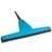 Gardena Combisystem Squeegee 3642-20
