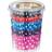 Dr. Oetker Dots Mini Muffinform 3.5 cm