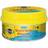 Plastic Padding Glasfiberspackel 180ml 1st