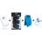 Bluetens ABS Power Pack Special