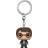 Funko Harry Potter Pop Keychain