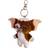 ABYstyle Gremlins Keychain Gizmo