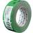 Stokvis Tapes 502023955 Joint Tape 25000x50mm