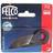 Felco Kniv 7/3 7