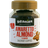 Beanies Flavour Amaretto Almond 50g