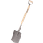 Galax havespade 27×19 1100