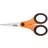 Bahco Blomstersaks FS-5; 125