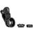 Kikkerland Phone Lens Kit S/3