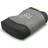 Homedics Meditationspude (1 stk)