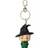 SD Toys Harry Potter Mcgonagall Figurtive Nyckelring