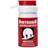 Bodyguard Self Defense Spray