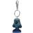 Plastoy Harry Potter Chibi Nyckelring Ravenclaw 5