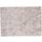 Venture Design Shiva Beige 201x302cm