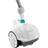Intex Pool ZX50 Pool Cleaner Støvsuger Tilbehør 28007
