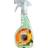 Nordexx Biobact Scent Spray 500ml