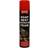 Rentokil Wasp Nest Destroyer Foam Aerosol 300ml