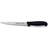 Victorinox Ekstra fleksibel filetkniv fibrox-skæfte, 18cm. Udbeningskniv