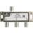 Triax SCS 3 antennsplitter