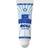 Ice Power Cooling Cream Roll-on 75ml Creme