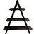 Gardenlife Plant Shelf 106cm Planteopsats