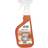 Tana Grill Express 750ml