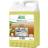 Tana Green Care Professional GREASE Perfect 5 5L