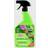 Doff Bug & Fungus Control 1L F-CA-A00-DOF