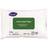 Diversey Excel Wipe, rengørings- desinfektionsserviet, 100
