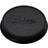 Leica SL/TL LENS REAR CAP Bageste objektivdæksel