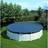 Planet Pool skydd Standard Ø450/461