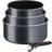 Tefal Ingenio XL Force Set 4 delar