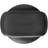 Insta360 X3 Front Lens Cap