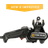 Work Sharp Sharp Elektrisk Knivsliber MK. II