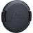 Leica 49 MM LENS CAP Forreste objektivdæksel