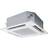 Panasonic LUFT/LUFT INDEDEL S-1014PU3E