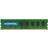 Hypertec DDR3 1066MHz 2GB for Cisco (A02-U302GB1=-HY)