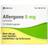 Allergone 8 mg 12 Kapsler, hårde 12 stk Kapsel