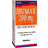 Ibumax 200 mg 20 tabs Tablet