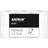 Katrin Basic Toilet Paper 360 6-pack