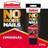 Unibond No More Nails Grab Adhesive Tube Original 1pcs