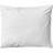 By Nord Dagny Cushion Cover White (60x50cm)