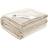 Borganäs 8027119 Tyngdtäcke 7kg Beige (170x130cm)
