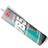 785 Acetoxy Sealant Clear 1pcs