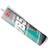 Dow Corning 785 Acetoxy Sealant Clear 1pcs