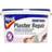 Polycell PLCPRPS25L 1pcs